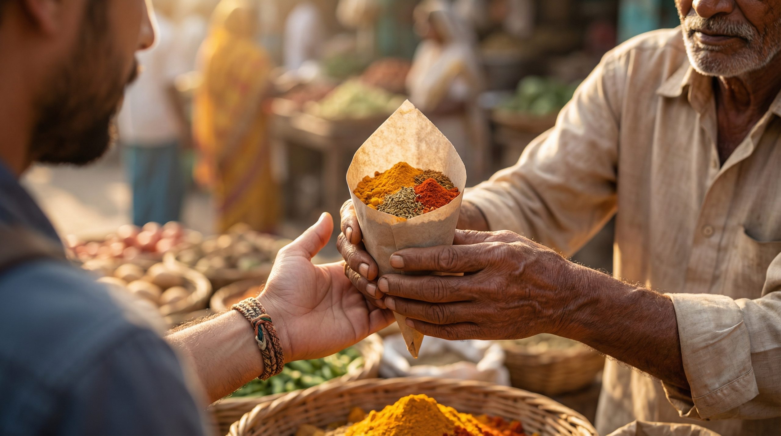 Turismo de massa apaga o brilho das Cidades Imperdíveis - 2