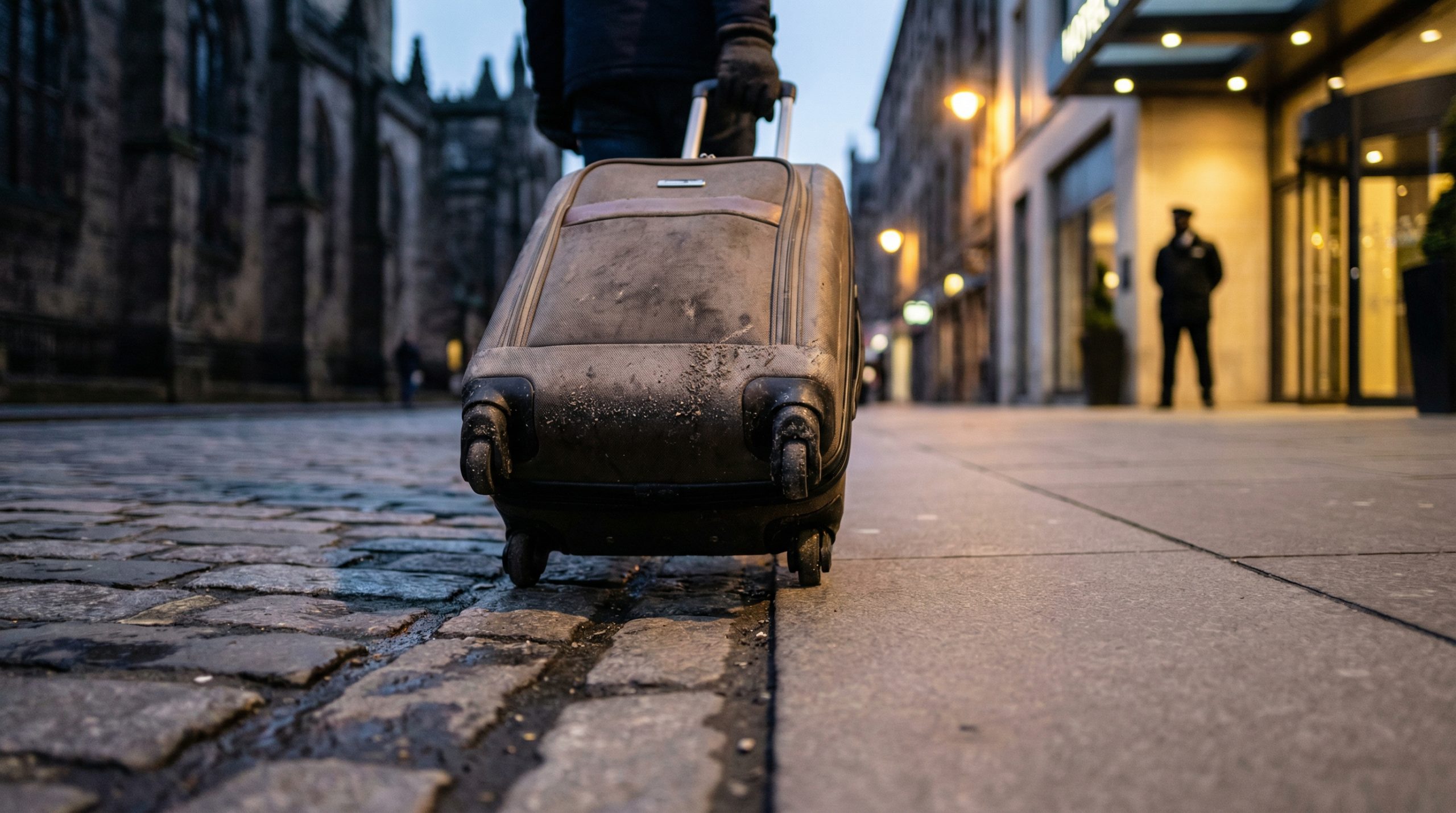 Base errada quebra o ritmo entre Bairros e Regiões - 2