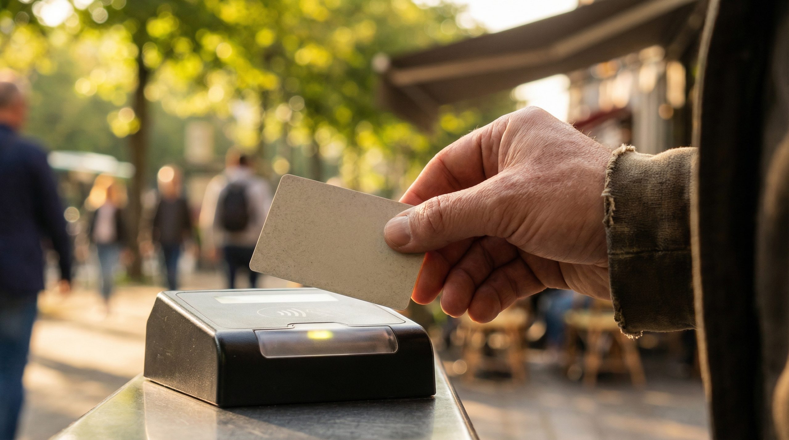 Horários rígidos sabotam Cidades Imperdíveis - 2