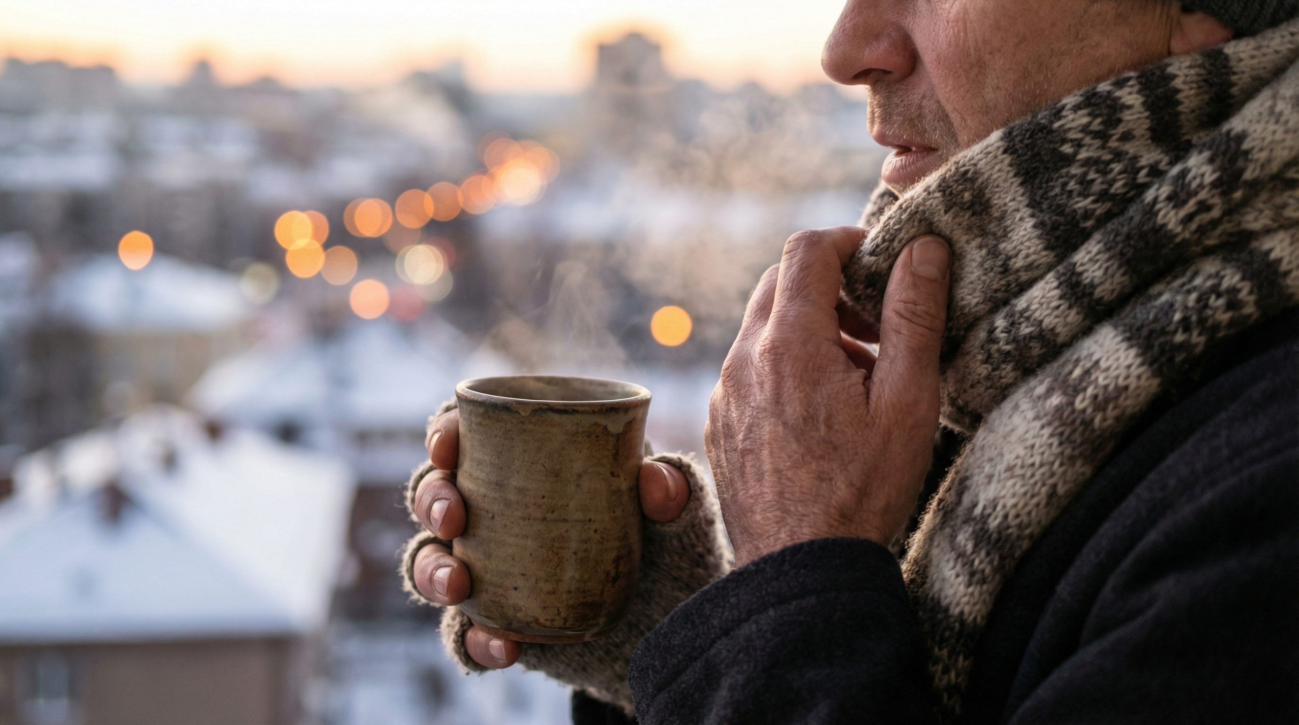 Olhar de morador reinventa Cidades Imperdíveis - 2