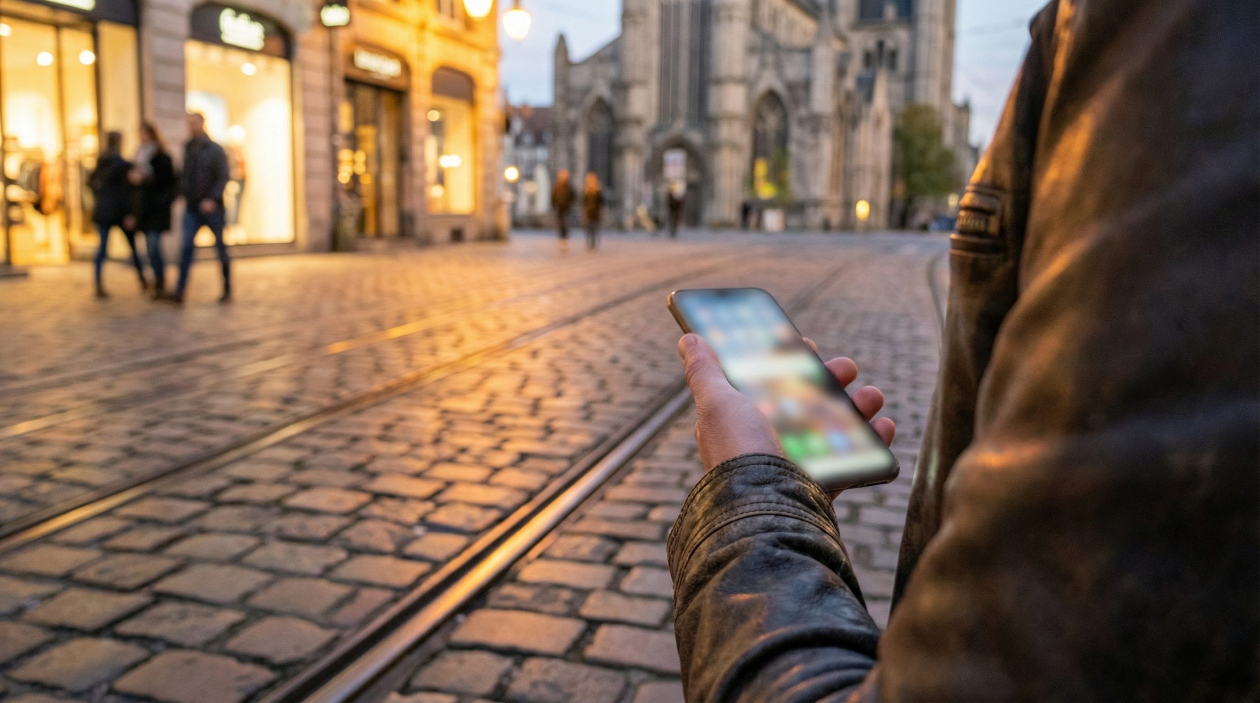 Logística e Vibe — alie Bairros e Regiões no mapa - 2