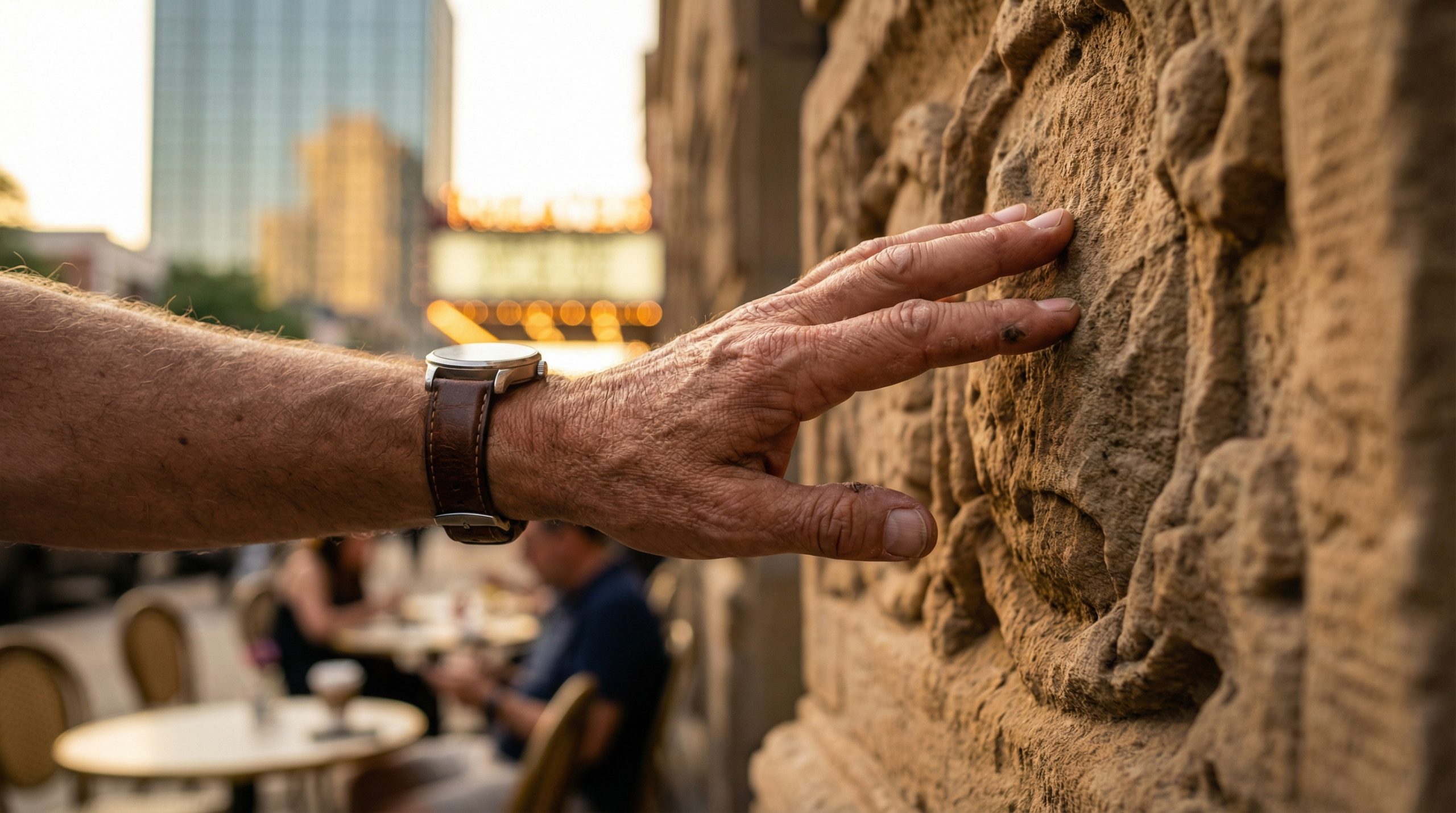 Seu estilo define as Cidades Imperdíveis (não o mapa) - 2
