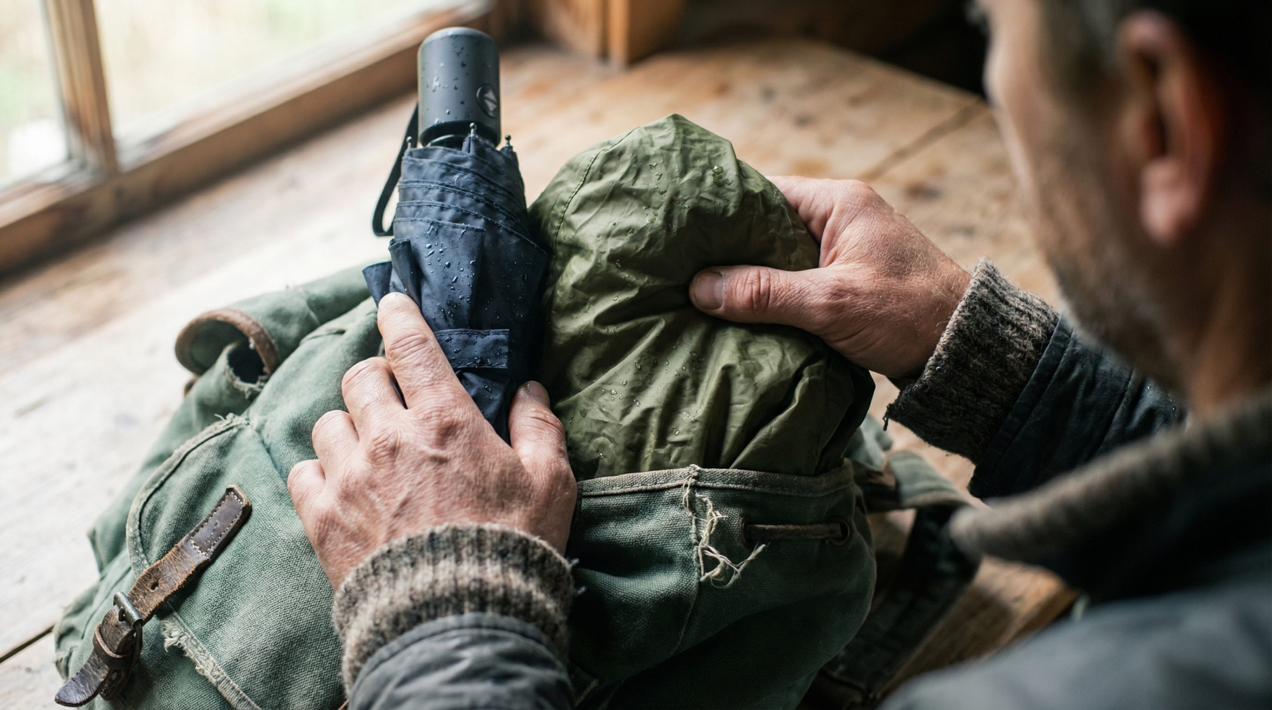 O plano B para Atrações e Passeios (se o tempo fechar) - 2