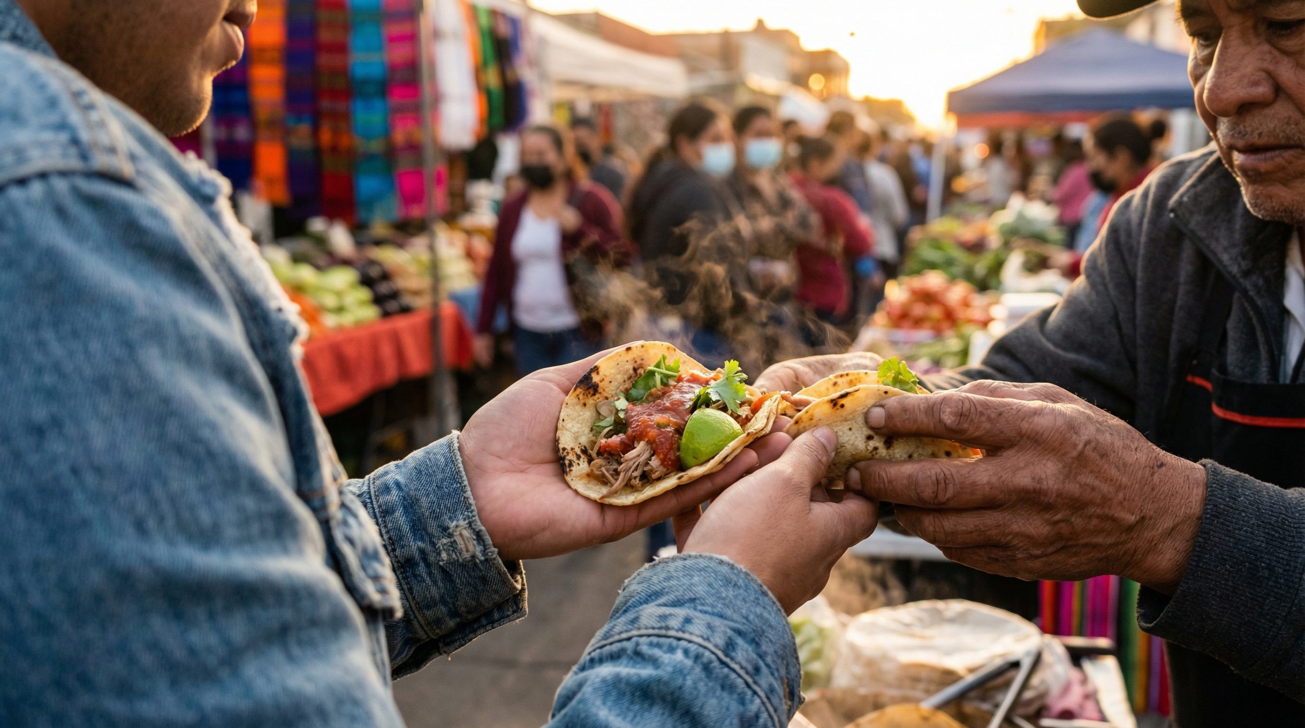 Evite a exaustão ao explorar Cidades Imperdíveis (sem pressa) - 2