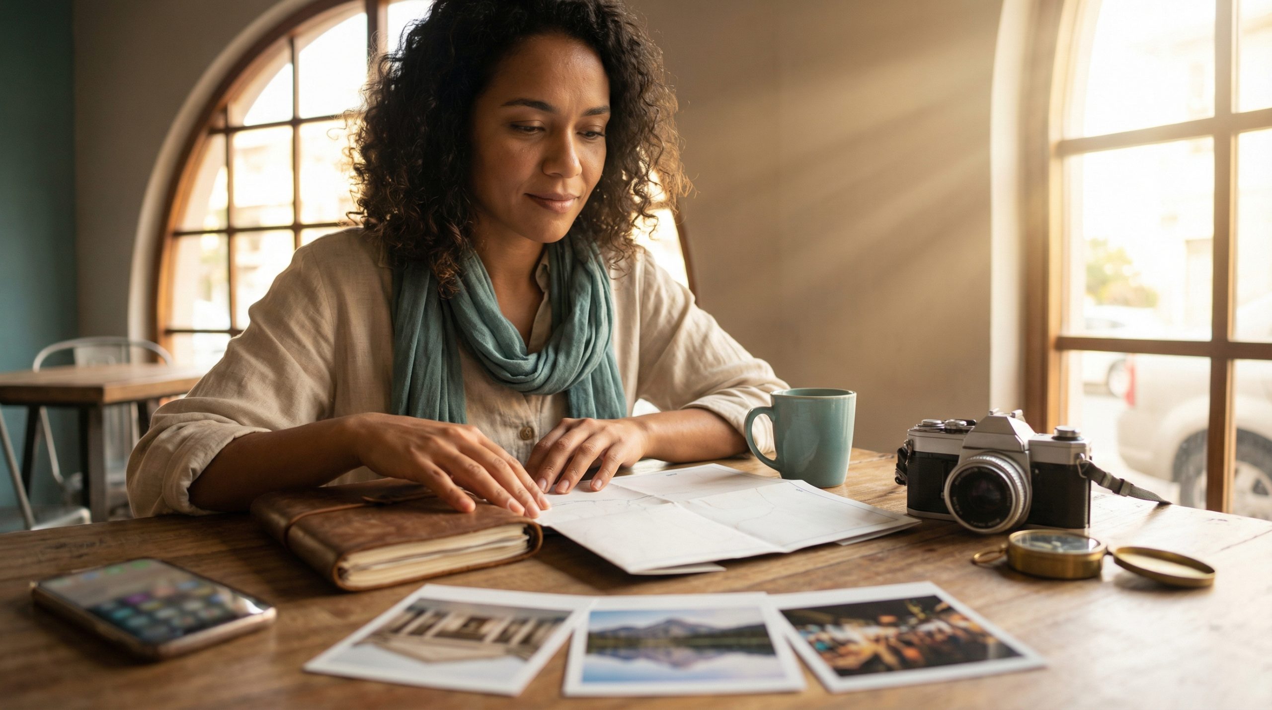 Quais Atrações e Passeios realmente compensam?
