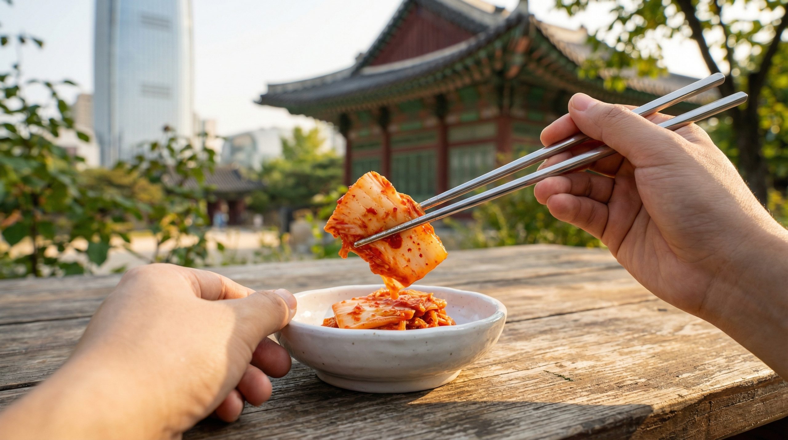 Autenticidade vale mais que fama em Cidades Imperdíveis - 2