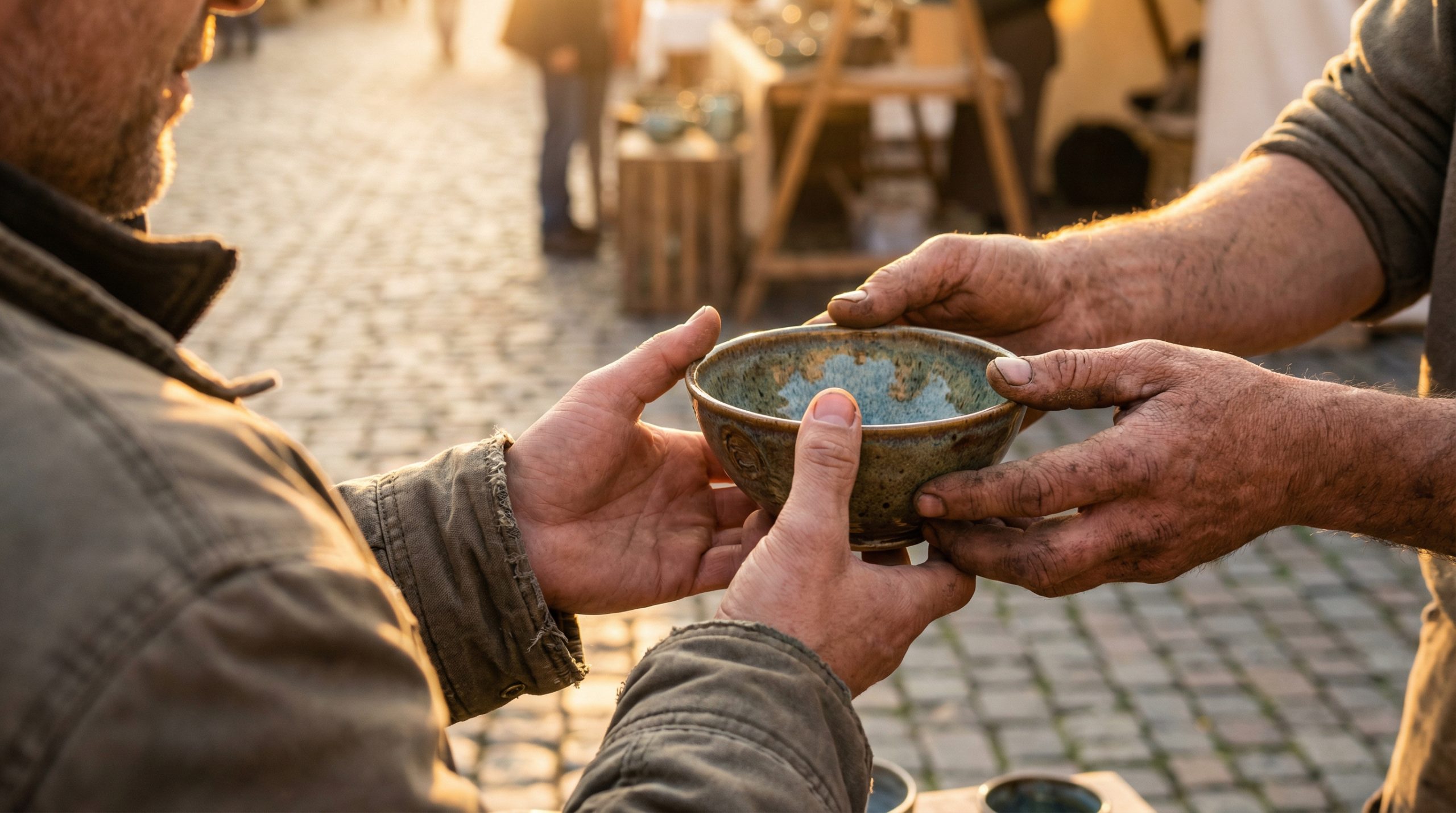 Quais Atrações e Passeios realmente compensam? - 2