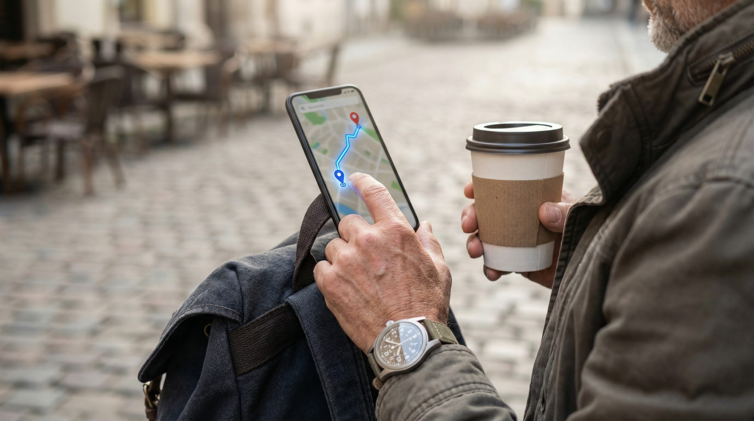 Monte Roteiros por Dias (à prova de imprevistos) - 2