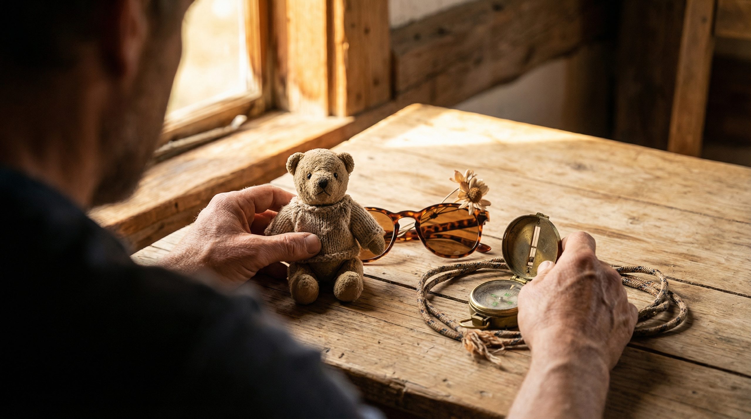 Mix de experiências renova Atrações e Passeios (saia do óbvio) - 2