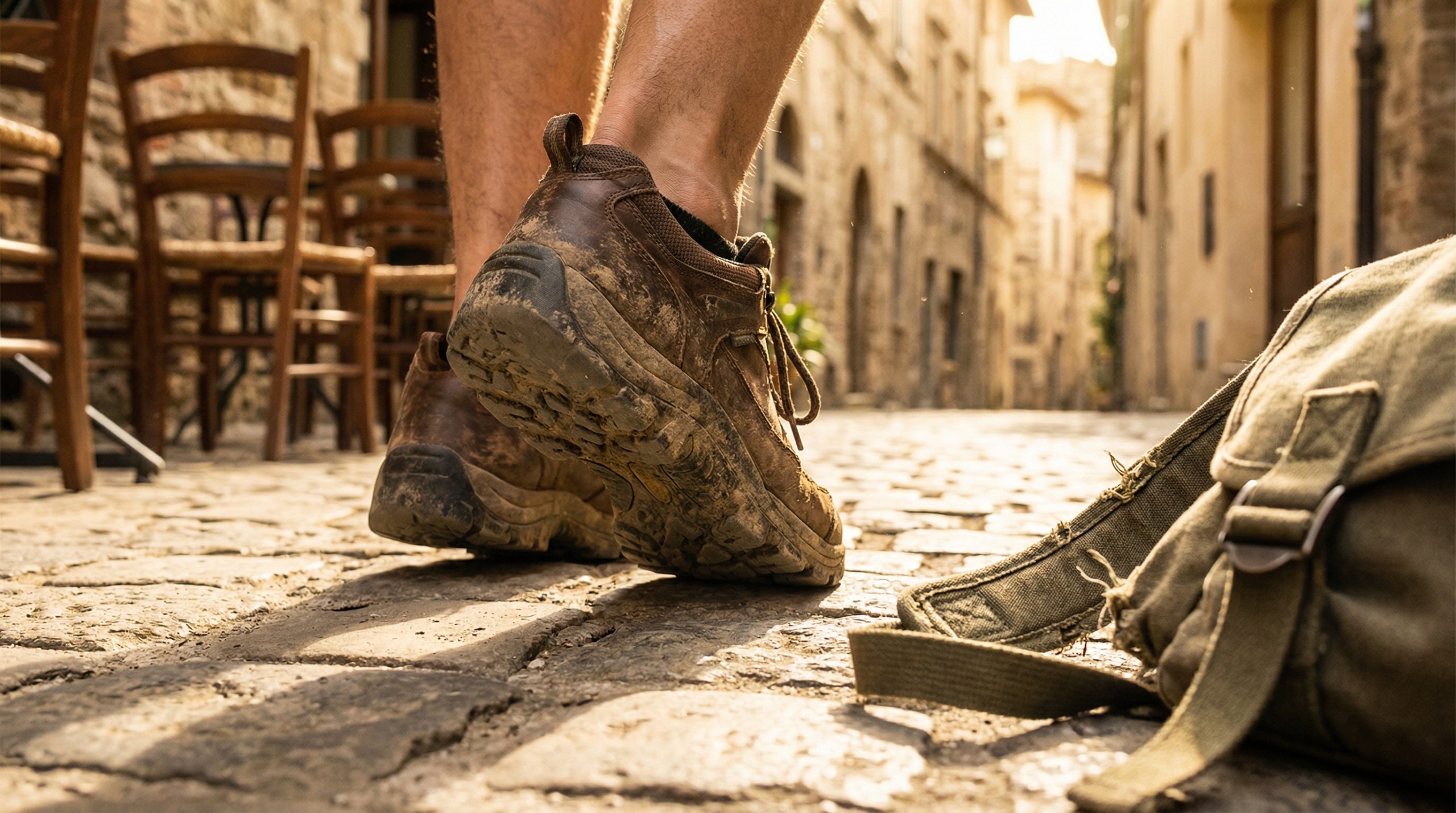 Agrupe visitas por área nos seus Roteiros por Dias - 2