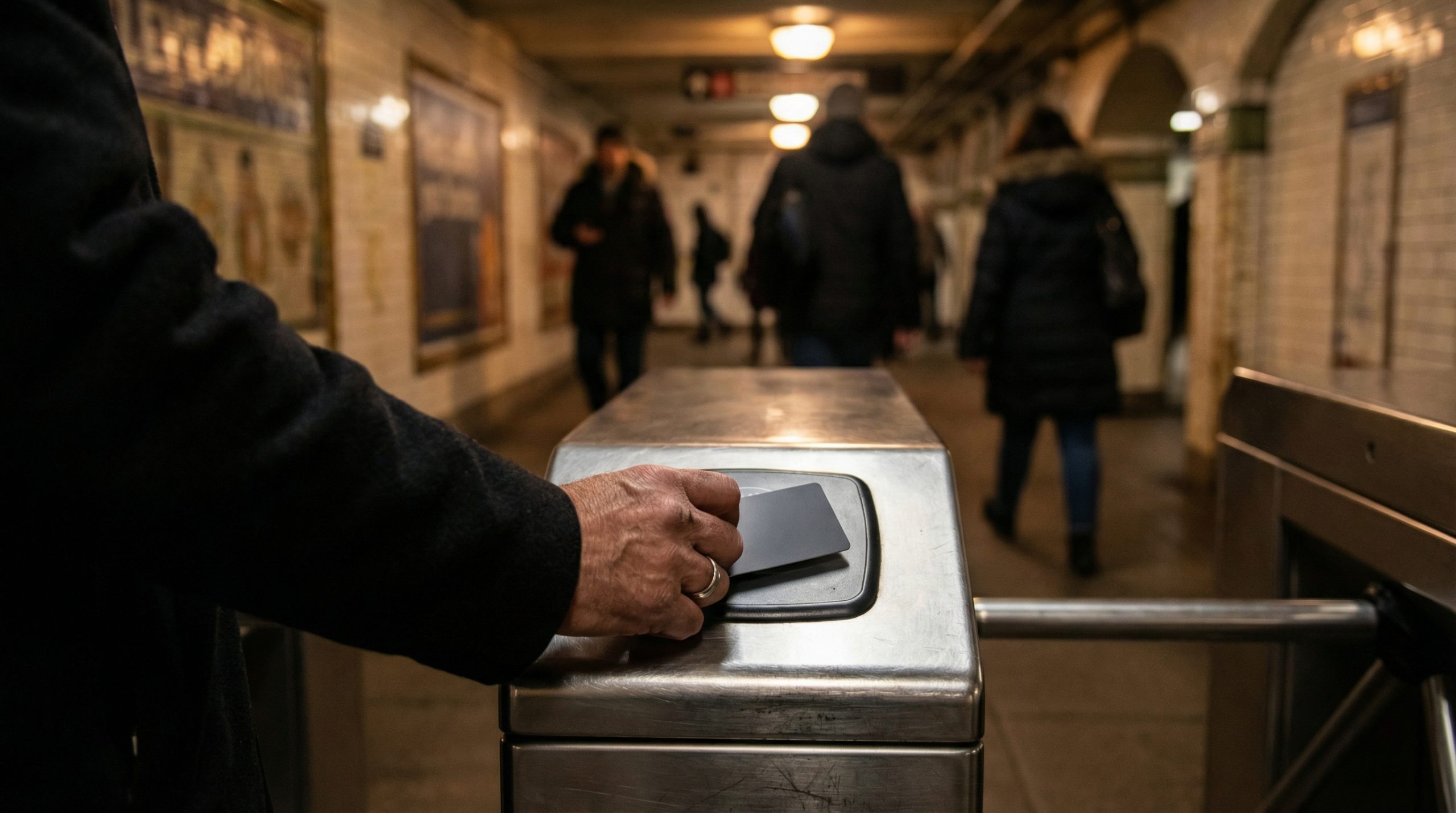 Planeje Cidades Imperdíveis (sem estourar o orçamento) - 2