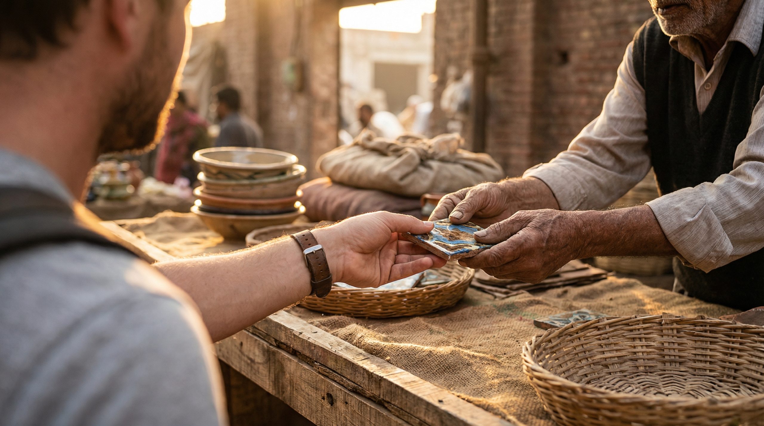 Copiar roteiros prontos esvazia Cidades Imperdíveis - 2