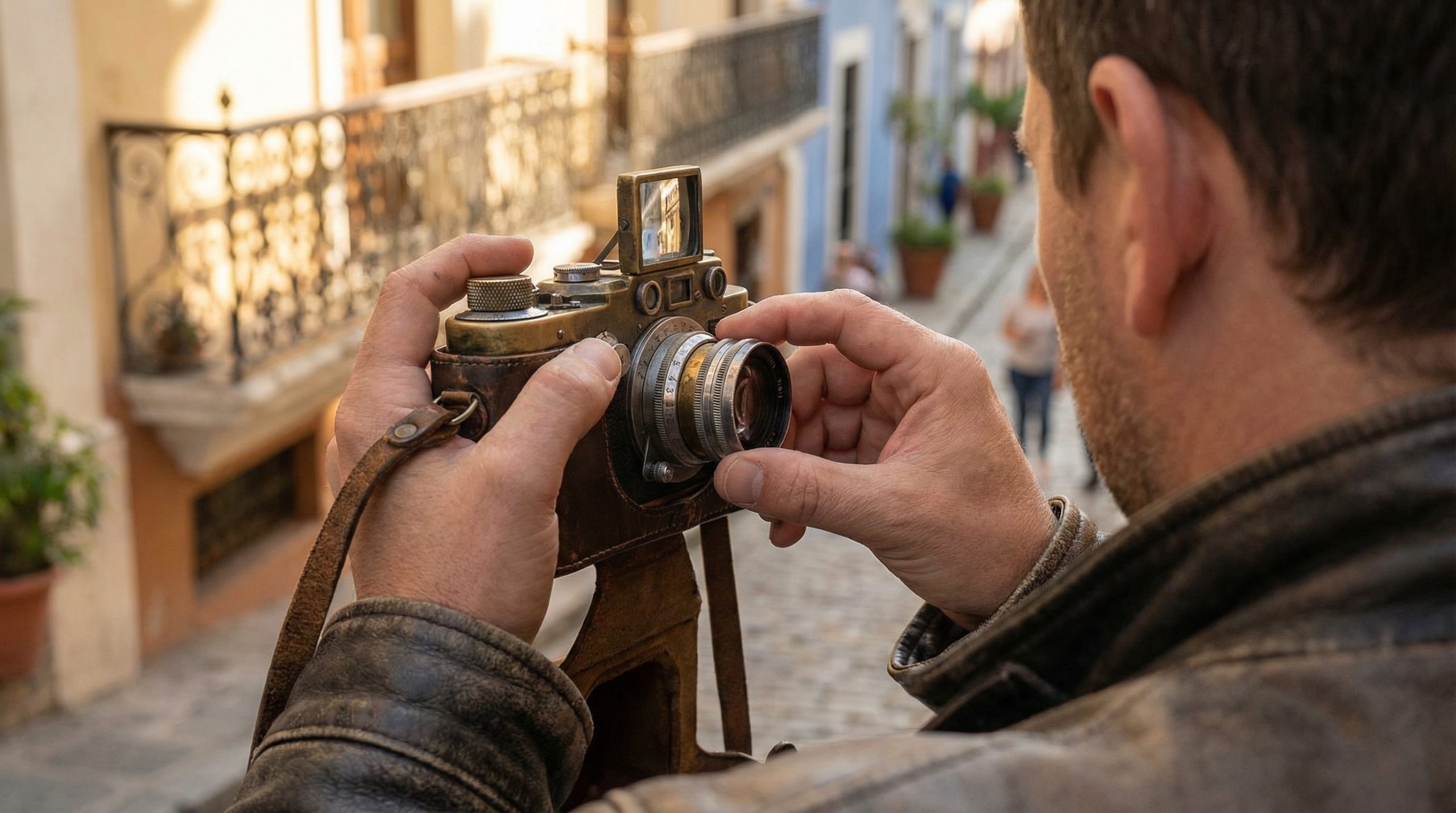 Fuja do metrô para entender seus Bairros e Regiões - 2