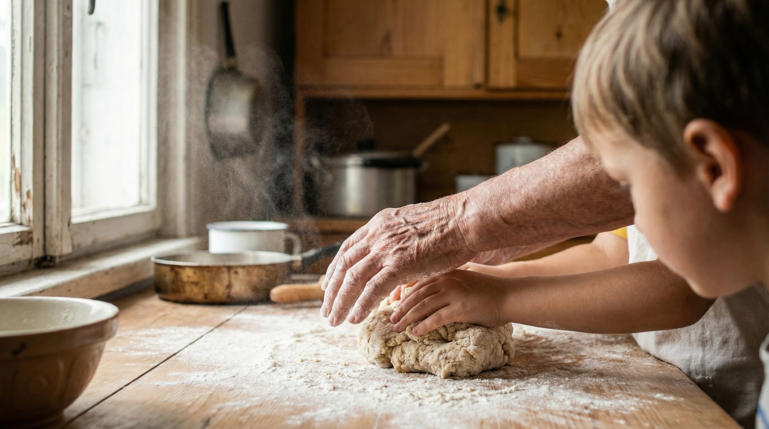 Decoração zero maximiza o sabor em Comidas e Costumes - 2