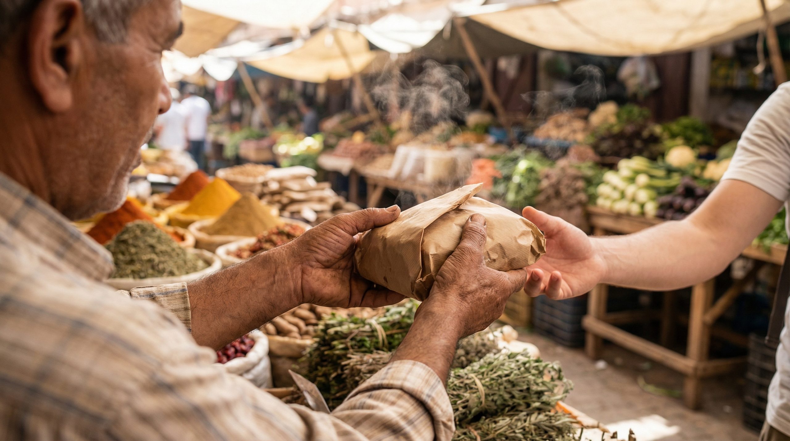 Quebre o roteiro fixo — viva Cidades Imperdíveis - 2