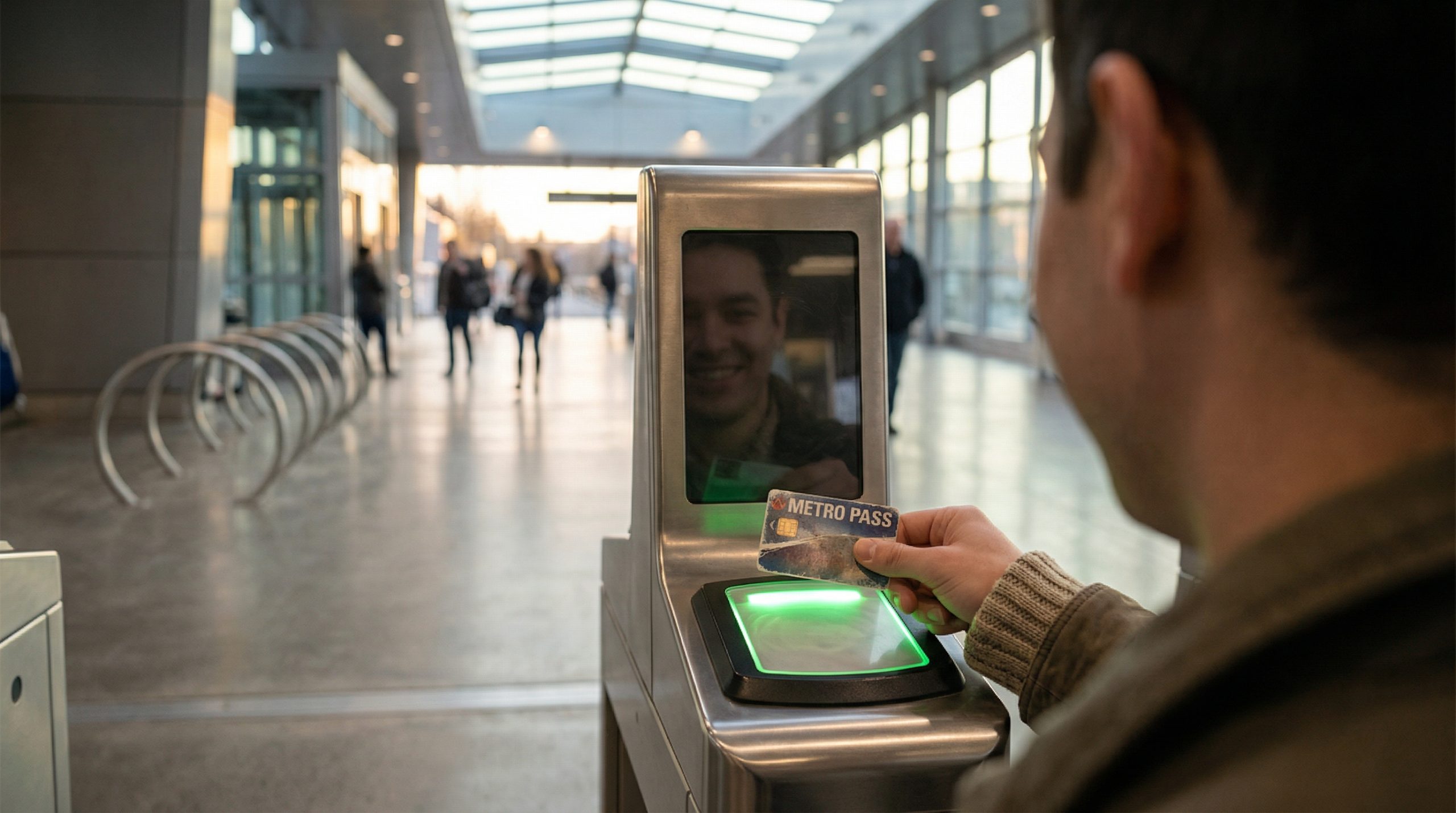 Ignore o fluxo: encontre seu lugar nas Cidades Imperdíveis - 2