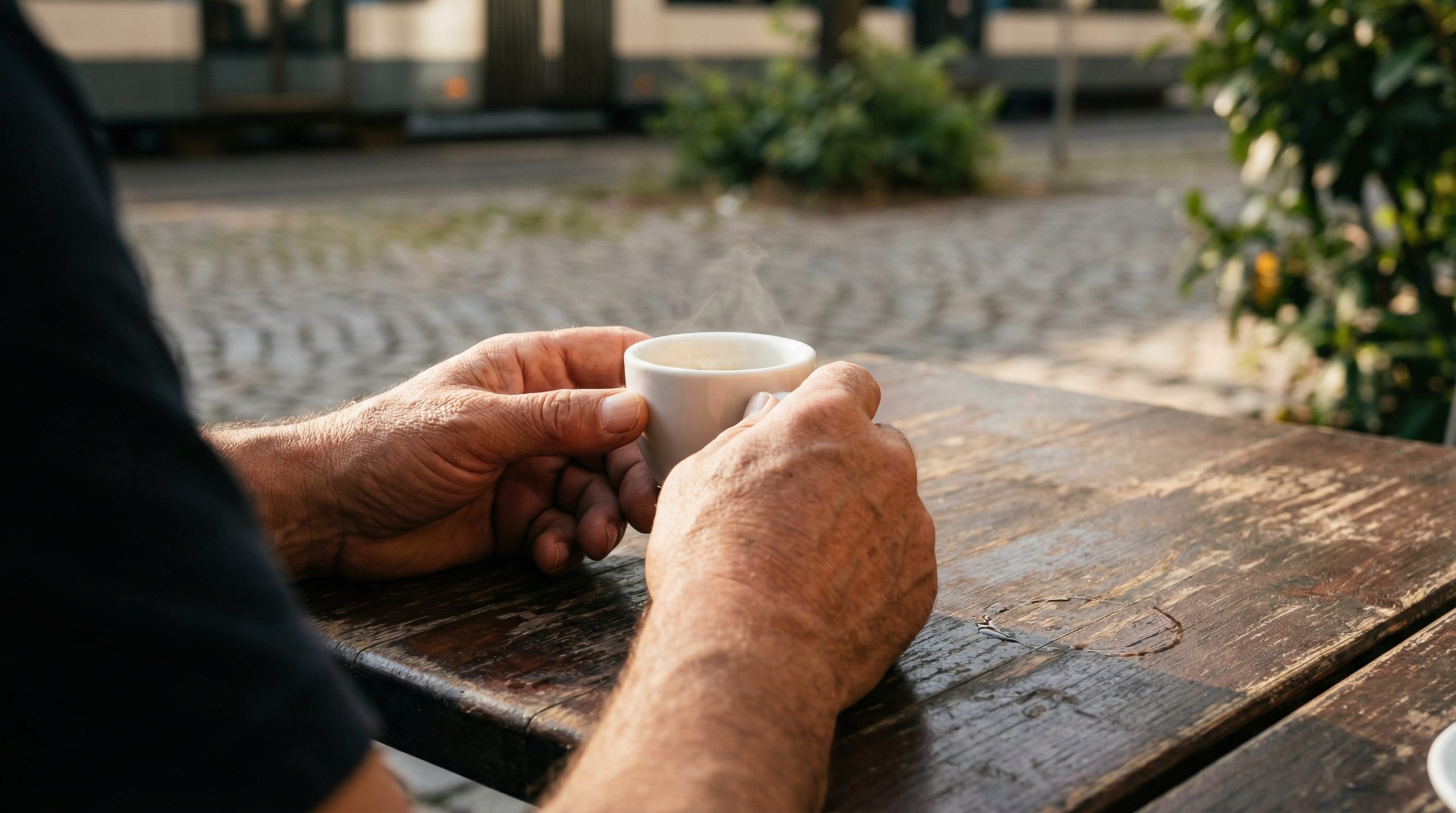 Esqueça rankings e viva suas Cidades Imperdíveis - 2